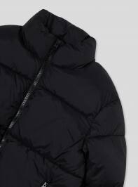 Outerwear Man Terranova