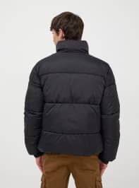 Outerwear Man Terranova