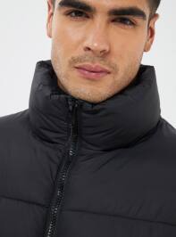 Outerwear Man Terranova