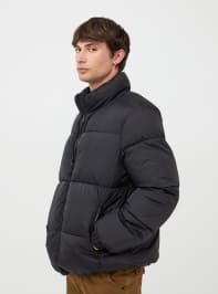 Outerwear Man Terranova