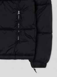 Outerwear Man Terranova
