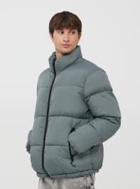 Prenda Hombre Terranova