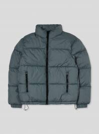 Prenda Hombre Terranova