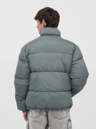 Prenda Hombre Terranova