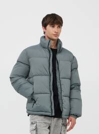 Prenda Hombre Terranova