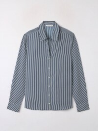 Camicia ML Donna Terranova