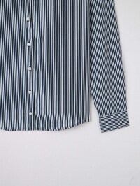 Camicia ML Donna Terranova