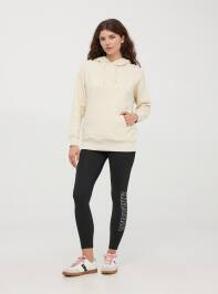 Sweat shirt Woman Terranova