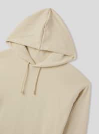Sweat shirt Woman Terranova