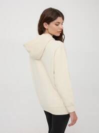 Sweat shirt Woman Terranova
