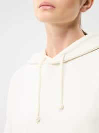 Sweat shirt Woman Terranova
