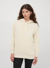 Sweat shirt Woman Terranova