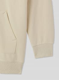 Sweat shirt Woman Terranova