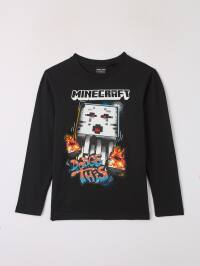 T-Shirt ML Bambino Kids