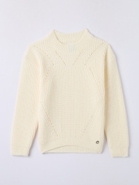 Sweater 3-5 Girls Terranova
