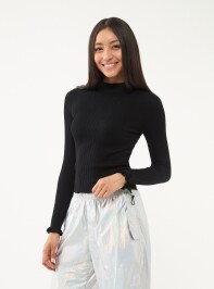 Maglia Žena Terranova