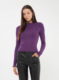 Maglia Damen Terranova
