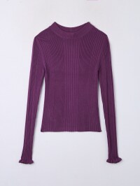Maglia Grua Terranova