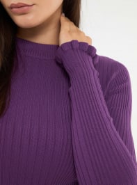 Maglia Damen Terranova