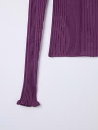 Maglia Damen Terranova