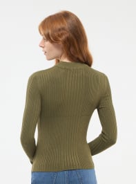 Maglia Дамско Terranova