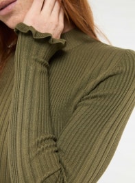 Maglia Дамско Terranova