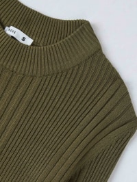 Maglia Дамско Terranova