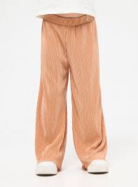 Pantalone Lungo Detské dìvcì Terranova