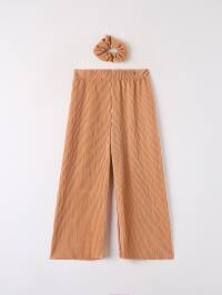 Pantalone Lungo Detské dìvcì Terranova