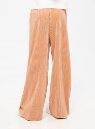 Pantalone Lungo Detské dìvcì Terranova