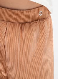 Pantalone Lungo Detské dìvcì Terranova