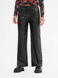 Pantalone Lungo Detské dìvcì Terranova