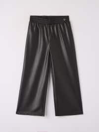 Pantalone Lungo Detské dìvcì Terranova