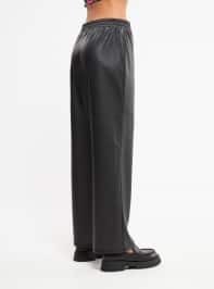 Pantalone Lungo Detské dìvcì Terranova