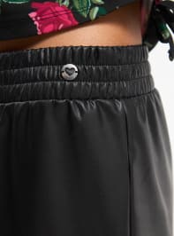 Pantalone Lungo Detské dìvcì Terranova