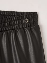 Pantalone Lungo Detské dìvcì Terranova
