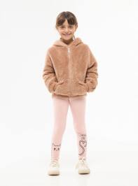Sweat shirt Girls Terranova