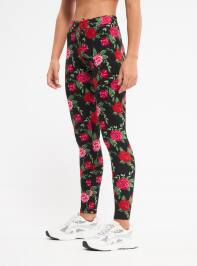 Leggings Lungo Dievcatko 010