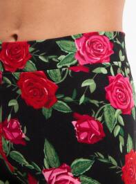 Leggings Lungo Dievcatko 010