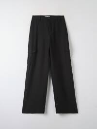 Pantalone Lungo Donna Terranova