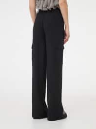 Pantalone Lungo Donna Terranova