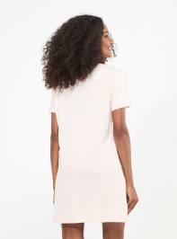 T-Shirt MC Donna Intimo