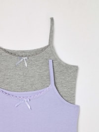 Top Girls Terranova