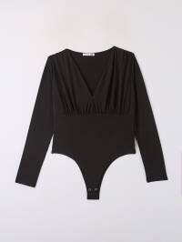 T-Shirt ML Donna Terranova