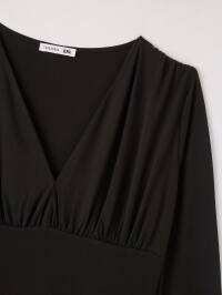 T-Shirt ML Donna Terranova