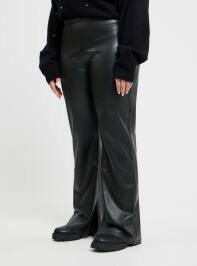 Pantalone Lungo Donna Terranova
