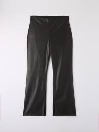 Pantalone Lungo Donna Terranova
