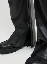 Pantalone Lungo Donna Terranova