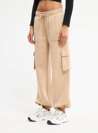 Pantalone ginnico Lungo Dámské Terranova