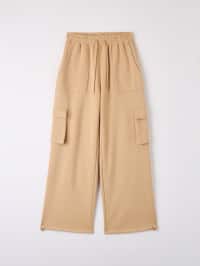 Pantalone ginnico Lungo Dámské Terranova